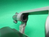 SMITH & WESSON 638-3 - 6 of 6