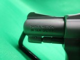 SMITH & WESSON 638-3 - 5 of 6