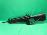 BERETTA CX4 STORM - 2 of 7