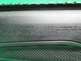 BERETTA CX4 STORM - 4 of 7