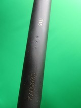 BERETTA CX4 STORM - 5 of 7