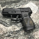 TAURUS g2c Pt111 g2A - 1 of 1