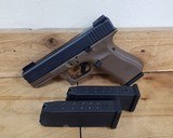 GLOCK 23 G23 GEN 4 - 3 of 3