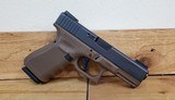 GLOCK 23 G23 GEN 4 - 1 of 3