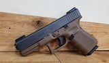 GLOCK 23 G23 GEN 4 - 2 of 3