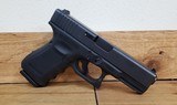 GLOCK 19 G19 GEN 4 - 3 of 3