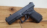 GLOCK 19 G19 GEN 4 - 2 of 3