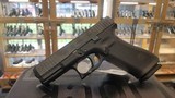 GLOCK G45 - 1 of 1