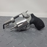 SMITH & WESSON 637-2 - 2 of 7