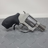 SMITH & WESSON 637-2 - 4 of 7