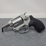 SMITH & WESSON 637-2 - 1 of 7