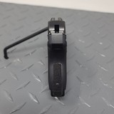 STURM, RUGER & CO., INC. LCP II - 5 of 7