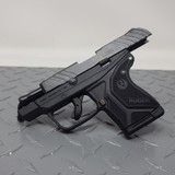 STURM, RUGER & CO., INC. LCP II - 7 of 7