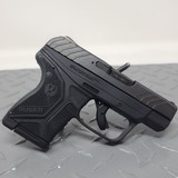 STURM, RUGER & CO., INC. LCP II - 3 of 7