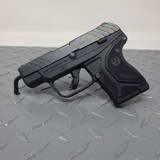 STURM, RUGER & CO., INC. LCP II - 1 of 7