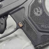 STURM, RUGER & CO., INC. LCP II - 2 of 7