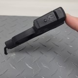 STURM, RUGER & CO., INC. LCP II - 6 of 7