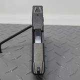 STURM, RUGER & CO., INC. LCP II - 4 of 7