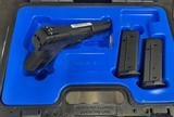 FNH FIVE-SEVEN TWO 20 ROUND MAGAZINES - 2 of 5