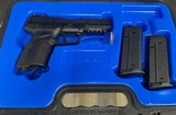 FNH FIVE-SEVEN TWO 20 ROUND MAGAZINES - 1 of 5