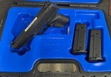 FNH FIVE-SEVEN TWO 20 ROUND MAGAZINES - 3 of 5