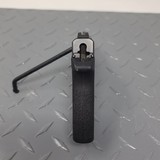 SMITH & WESSON BODY GUARD 380 BG 380 w/ Crimson Trace (Needs New Battery) - 3 of 5