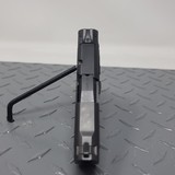 SMITH & WESSON BODY GUARD 380 BG 380 w/ Crimson Trace (Needs New Battery) - 5 of 5