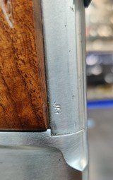 MARLIN MODEL 336M - 5 of 6