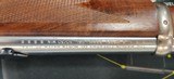 MARLIN MODEL 336M - 4 of 6