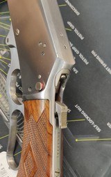 MARLIN MODEL 336M - 6 of 6