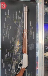 MARLIN MODEL 336M - 2 of 6