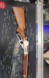 MARLIN MODEL 336M - 1 of 6