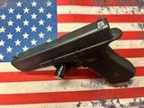 GLOCK 22 G22 GEN 4 .40 (Night Sights) POLICE TRADE IN - 4 of 7