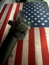 GLOCK 22 G22 GEN 4 .40 (Night Sights) POLICE TRADE IN - 6 of 7