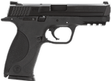 SMITH & WESSON M&P40 - 1 of 1