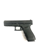 GLOCK G21SF - 1 of 1