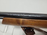 MARLIN FIREARMS COMPANY 781 - 3 of 3