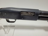 MOSSBERG 500A - 3 of 5