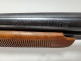 MOSSBERG 500A - 4 of 5