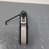 BERSA THUNDER .380 - 3 of 6