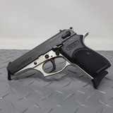 BERSA THUNDER .380 - 2 of 6