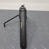 BERSA THUNDER .380 - 5 of 6