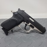 BERSA THUNDER .380 - 4 of 6