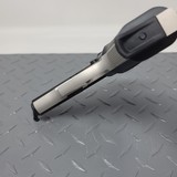 BERSA THUNDER .380 - 6 of 6