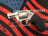 CHARTER ARMS PATHFINDER - 1 of 6