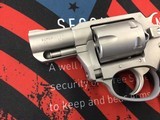 CHARTER ARMS PATHFINDER - 2 of 6