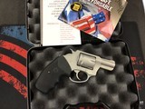 CHARTER ARMS PATHFINDER - 6 of 6