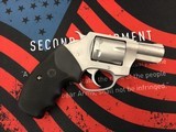 CHARTER ARMS PATHFINDER - 4 of 6