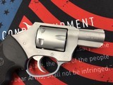 CHARTER ARMS PATHFINDER - 5 of 6