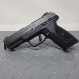 STURM, RUGER & CO., INC. Security 9 - 1 of 6